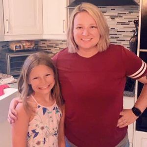 Meet your Posher, Catie